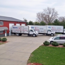 Olmsted Brothers Insulation - Insulation Contractors