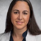 Anna Beth Katz, MD