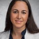 Anna Beth Katz, MD