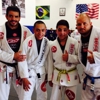 Gracie Barra Rio Rancho Brazilian Jiu-Jitsu gallery