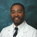 Dr. Gino M Freeman, MD - Physicians & Surgeons