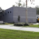 Coastal Steel Buildings LLC / D. Hodges Const. Inc.