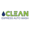 Clean Express Auto Wash - Allison Park gallery