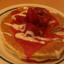 IHOP - Breakfast, Brunch & Lunch Restaurants