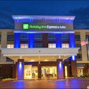Holiday Inn Express & Suites Toledo South - Perrysburg by IHG