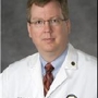 Dr. Bruce E Mathern, MD