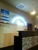 Eastern Foot Spa - Day Spas