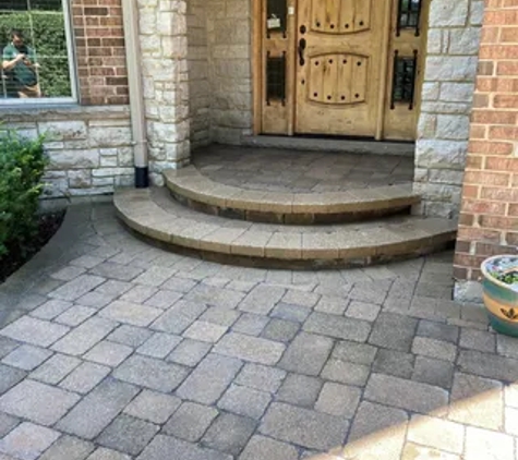 Aurelio Landscaping Inc - Highwood, IL