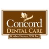 Concord Dental Care gallery