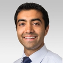 Nishant Verma, MD, MPH - Physicians & Surgeons