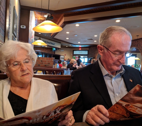 O'Charley's - Pensacola, FL