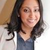 Dr. Mona Patel, DMD gallery