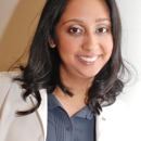 Dr. Mona Patel, DMD - Dentists