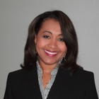 Xandria Nadine Sutherland-Pollard, DDS