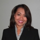 Xandria Nadine Sutherland-Pollard, DDS