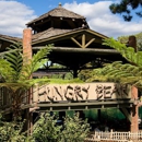 Hungry Bear Restaurant - American Restaurants