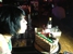 The Alley Kat Bar and Lounge - Bars