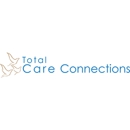 Total Care Connections - Nursing Homes-Intermediate Care Facility