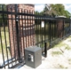 Sunbelt Gated Access Systems, Inc.