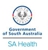 SA Health - DRUG & ALCOHOL SERVICES SOUTH AUSTRALIA
