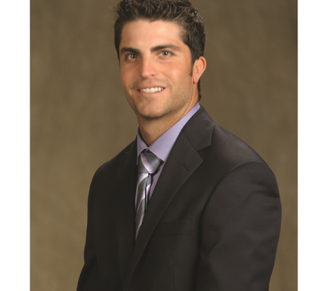 Matt McMillon - State Farm Insurance Agent - Shreveport, LA