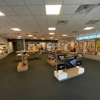 Verizon gallery