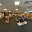 Verizon - Consumer Electronics