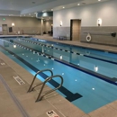 5280 Pool and Spa - Swimming Pool Repair & Service