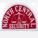 North Central Security - Convention Services & Facilities
