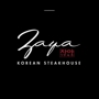 Zaya 1943 Korean Steakhouse