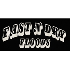 Fast N Dry