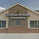 Christian Brothers Automotive Lafayette - Auto Repair & Service