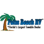 Palm Beach RV