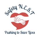 Safety Nest LLC - CPR Information & Services