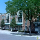 Dewes Court Condo Associates - Condominium Management