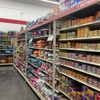 Tractor Supply Co gallery