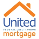 Roberto Castillo - Mortgage Advisor - United Federal Credit Union - Mortgages