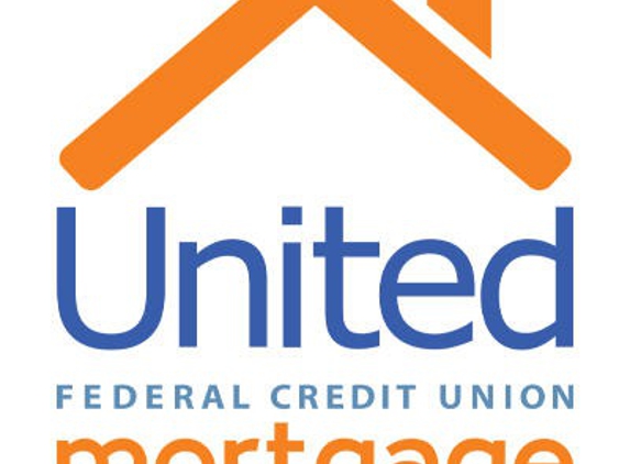 Meredith Merrill - Mortgage Advisor - United Federal Credit Union - Fletcher, NC