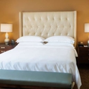 Hilton Baton Rouge Capitol Center - Hotels