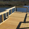 Affordable Dock Repair gallery