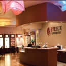 Eyelux Optometry - Optometrists