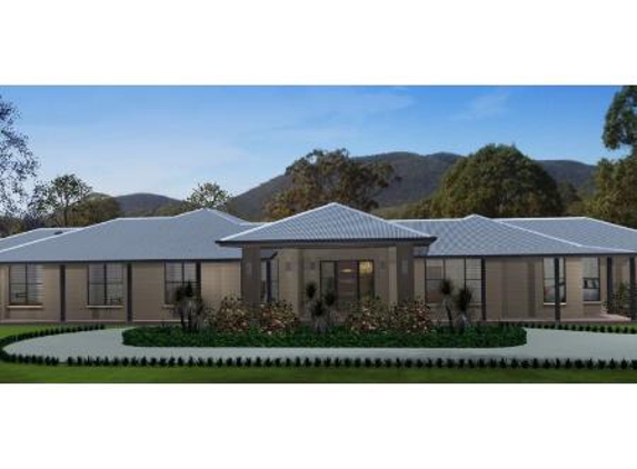 Valley Homes - Maitland, NSW