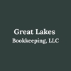 Great Lakes Bookkeeping gallery