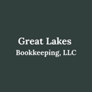 Great Lakes Bookkeeping - Bookkeeping
