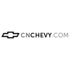 Cavallaro-Neubauer Chevrolet INC. gallery