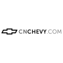 Cavallaro-Neubauer Chevrolet INC. - New Car Dealers