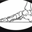 Keystone Foot & Ankle Asso PC - Physicians & Surgeons, Podiatrists