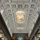 St Joseph Co-Cathedral Catholic Church