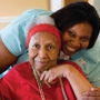 ComForcare Home Care Pleasant Hill CA