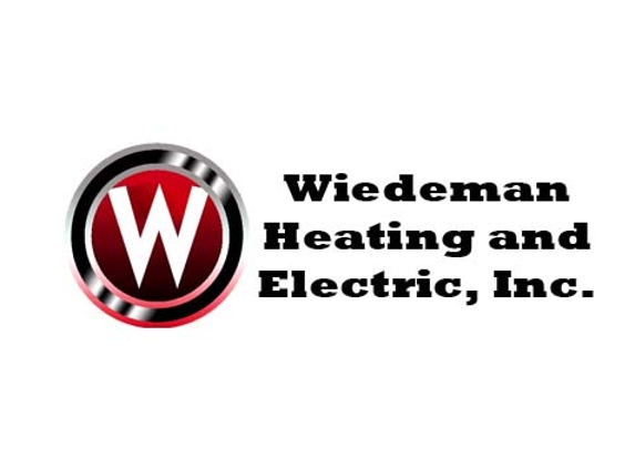 Wiedeman Heating & Electric, Inc. - Batesville, IN